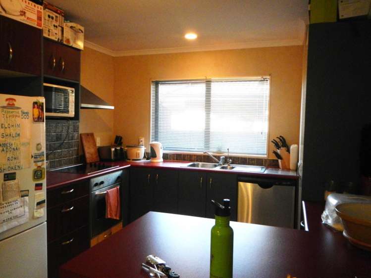 28 Stellata Court Randwick Park_5