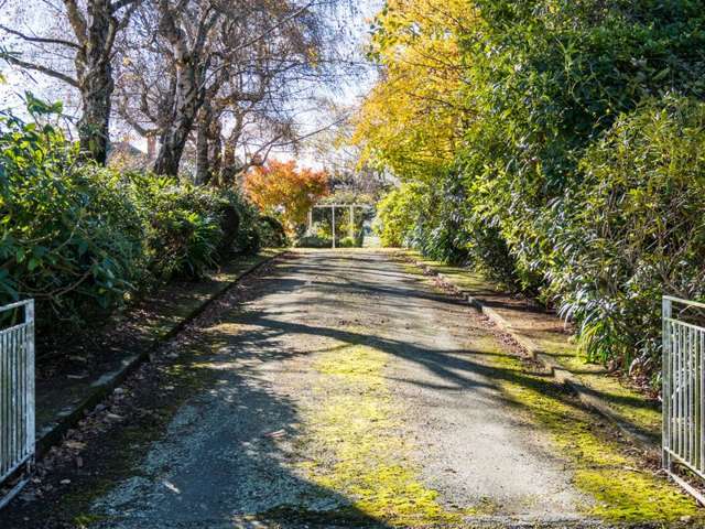 40 Pye Road Geraldine_2