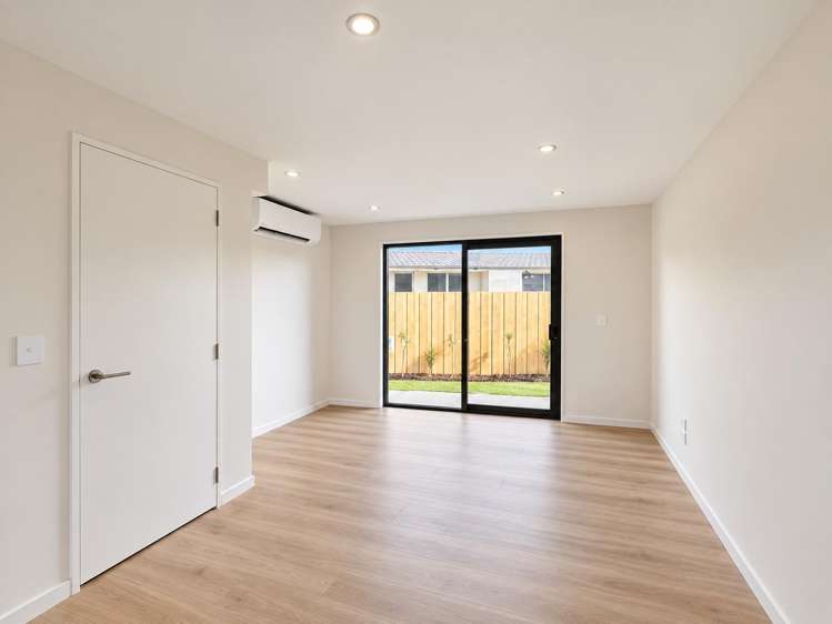 106 Brougham Street_3