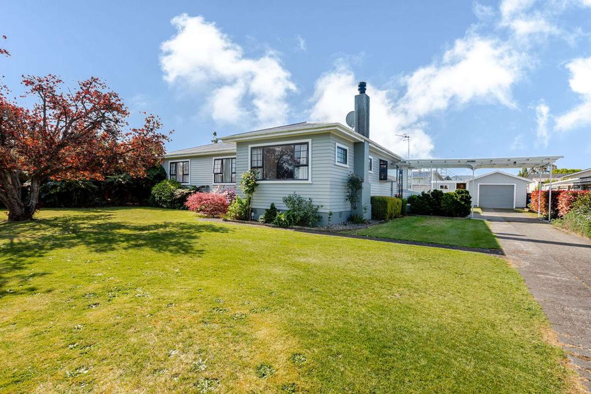 50 Hospital Street Dannevirke_0