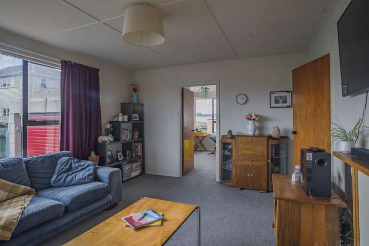 8 Tay Street Waimataitai_3