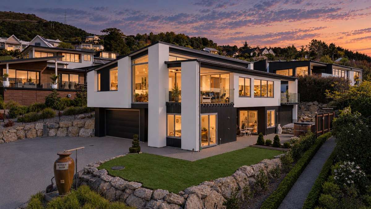 49 Kihilla Road_0
