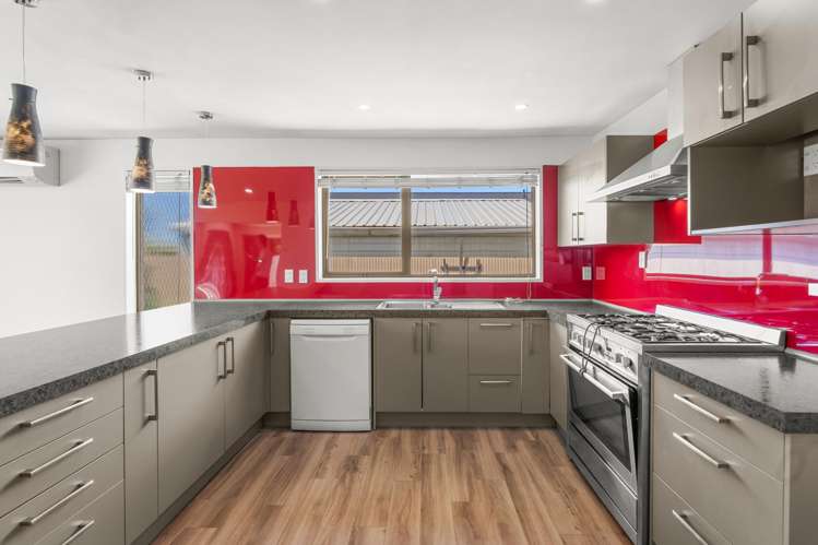 3 Oxford Road Rangiora_2