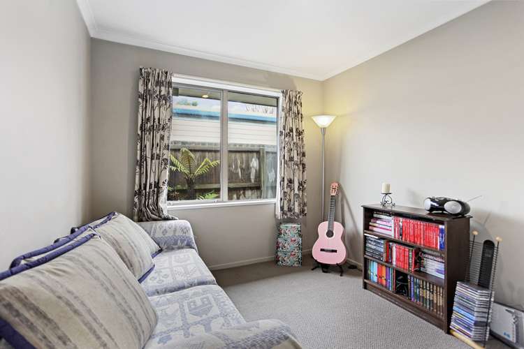 25a Dampier Street Woolston_10