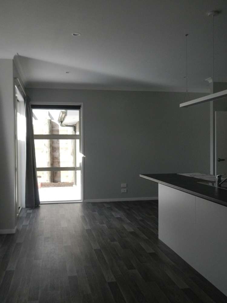 3 Sharman Place Pyes Pa_7