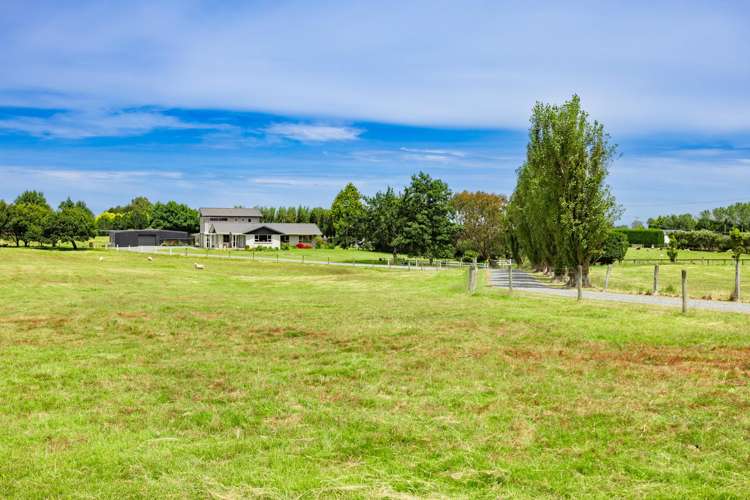 373 Bainfield Road Waihopai_29