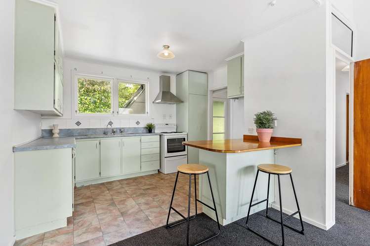 38 Doyly Drive Stanmore Bay_6