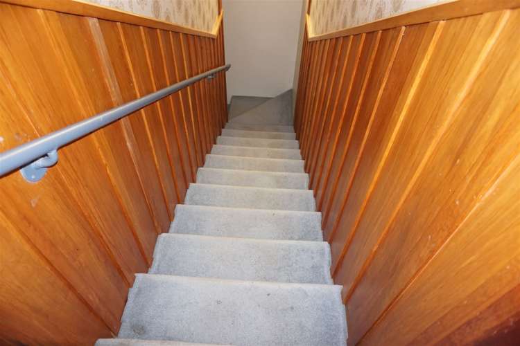 103 Marie Place Thames_8