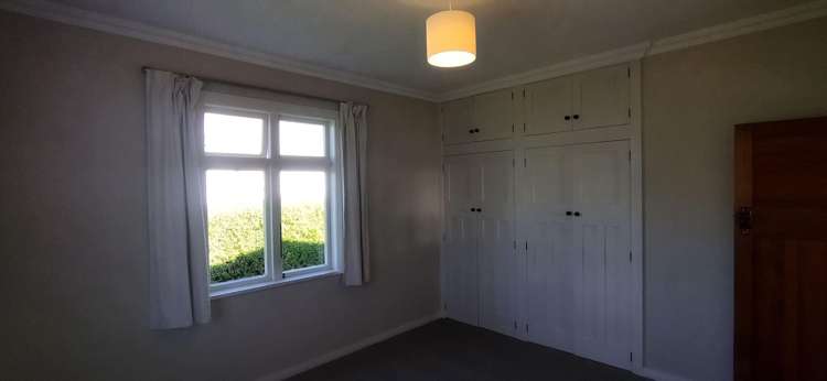 84 Herbert Street Masterton_11