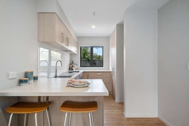 18c Mona Vale Avenue Riccarton_2