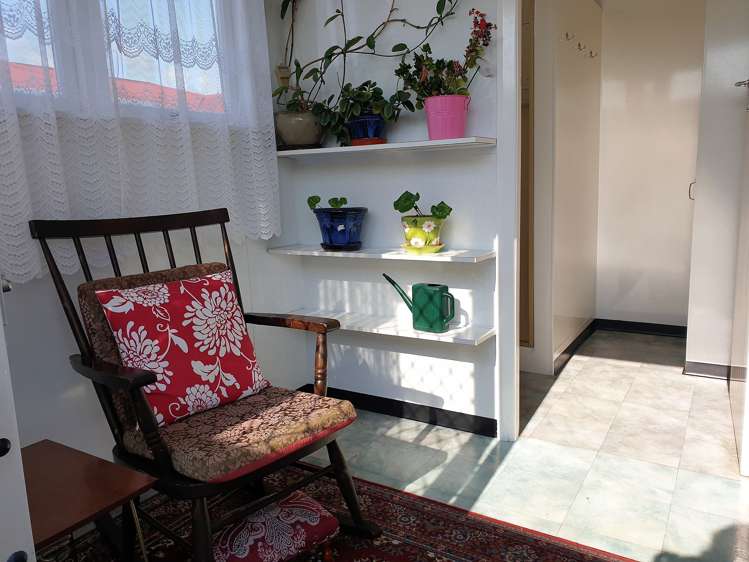 21 Alma Street Dannevirke_7