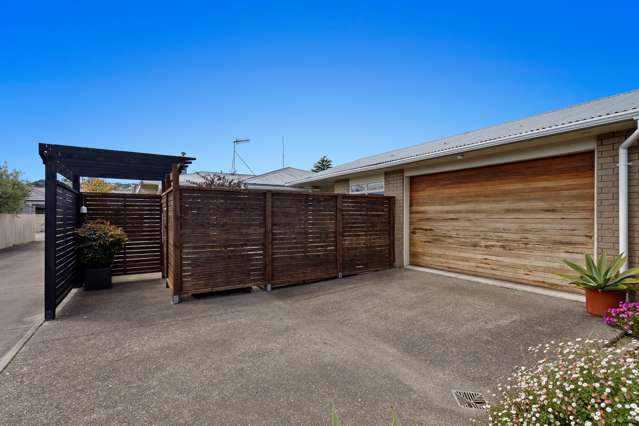 63 Mcgarvey Road Whakatane_1