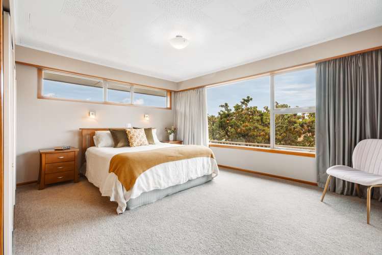 3 Hart Place Alexandra_6