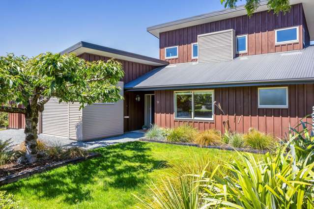 13/548 Williams Street Kaiapoi_4