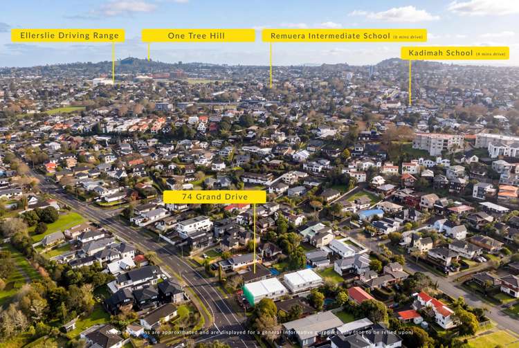 74 Grand Drive Remuera_7