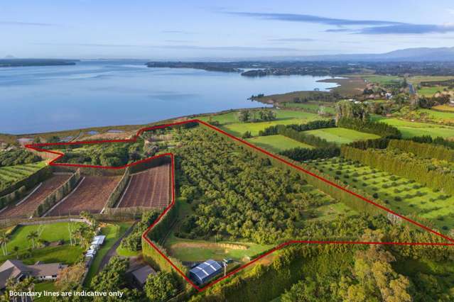 275 Athenree Road Katikati_1