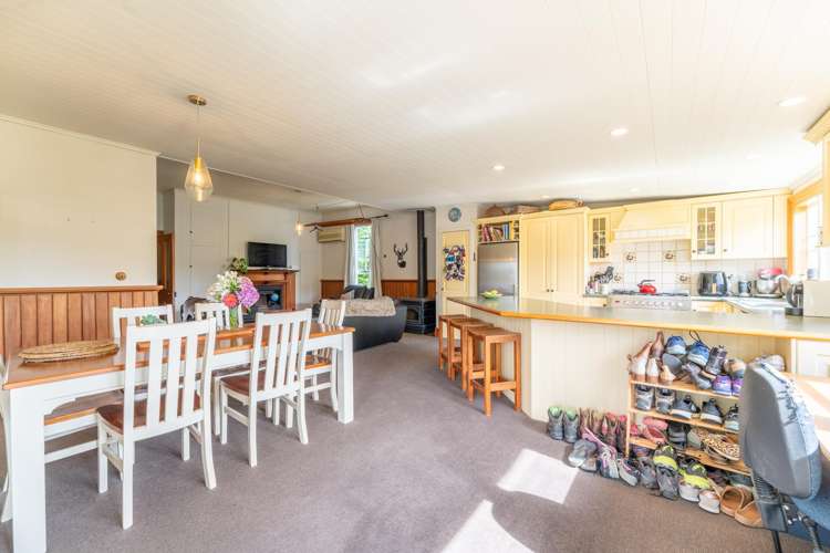 30 Springbank Road Timaru_18