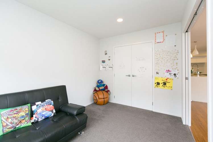 91e Karina Road Merrilands_15