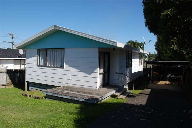 2/95 Mahia Road Manurewa_12