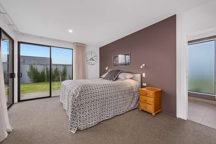21A Hardings Road Riverlands_7