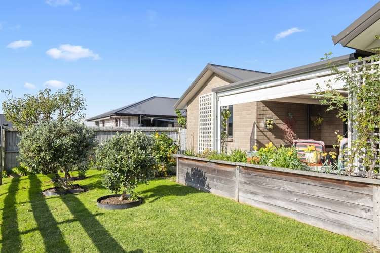 8 Modello Lane Waiuku_13