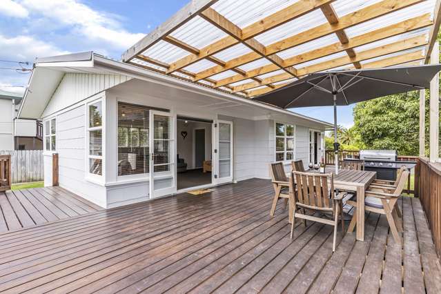 62 Bell Road Beachlands_2