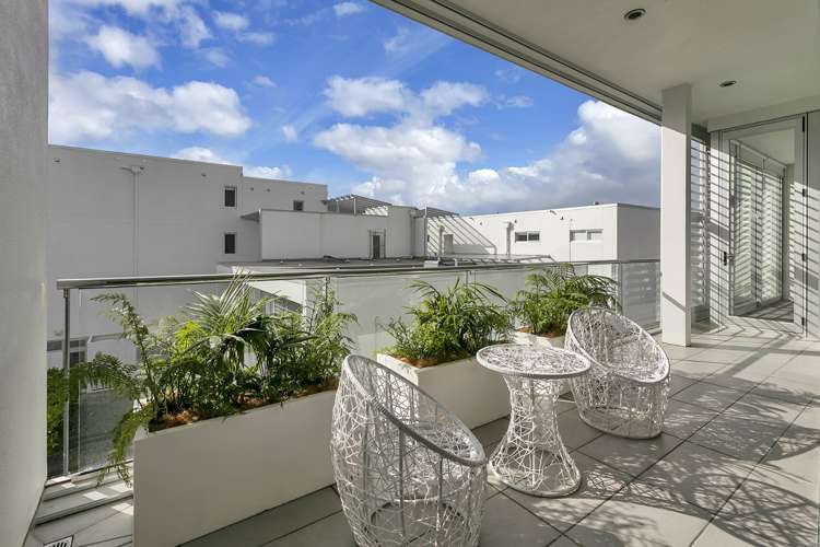 506/28 College Hill Freemans Bay_1