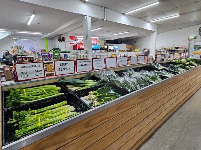 Address withheld Auckland Central_3