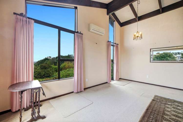 87D Aberdeen Road Castor Bay_8