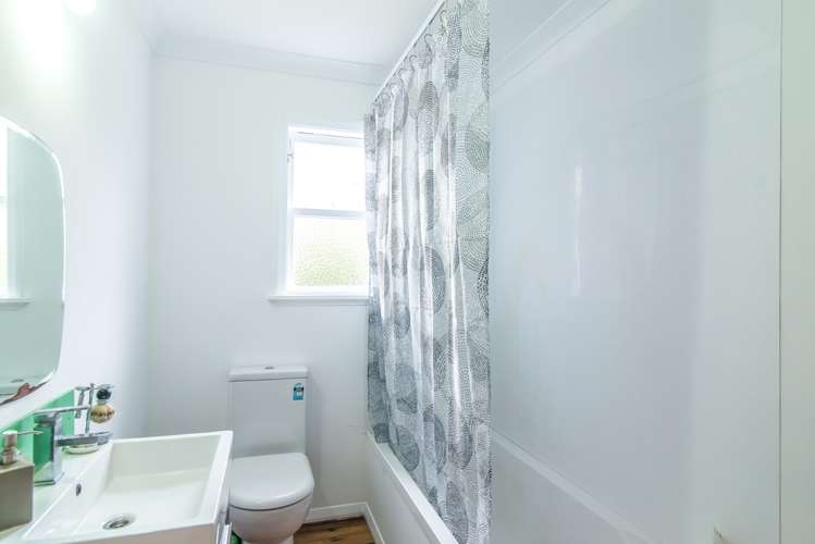 58 South Karori Road Karori_6