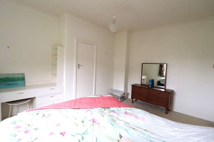 58 Alamein Terrace Oamaru_11