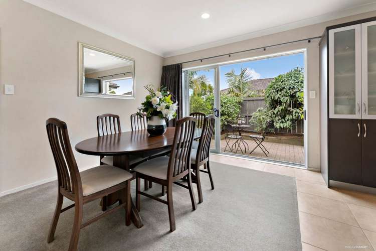 41 Turnberry Drive Wattle Downs_6