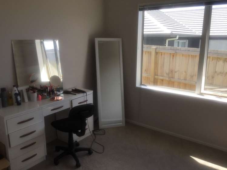 74 Westmuir Crescent Pokeno_7