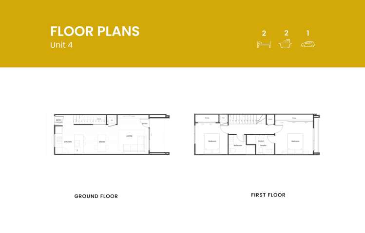 5 Karaka Park Place Glendowie_7
