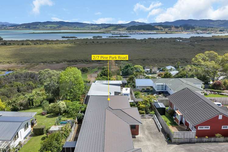 2/7 Pine Park Road Onerahi_25