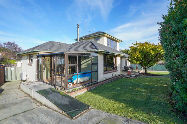 38 York Street Strathern_24