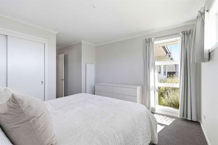 28 Les Wakefield Road Mapua_7