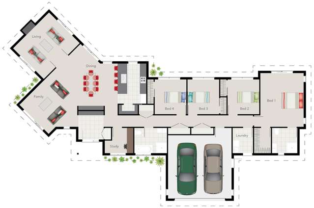 143d Tuparekura Road South Head_3