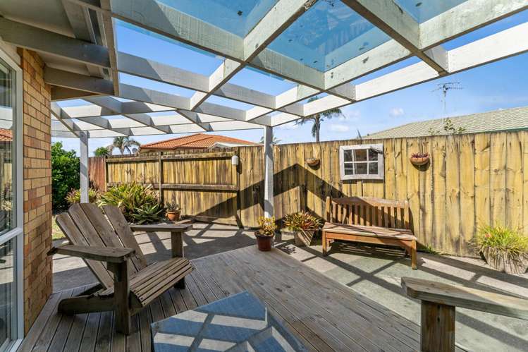 18 Arabian Drive Papamoa_19