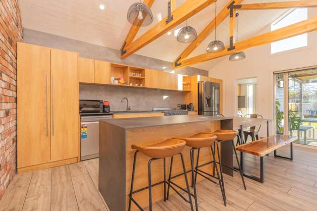 23 Curries Road Hillsborough_2