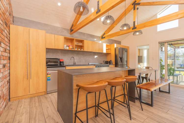 23 Curries Road Hillsborough_2