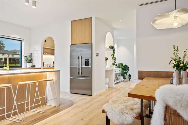 53 Houpuni Road Wainui_7