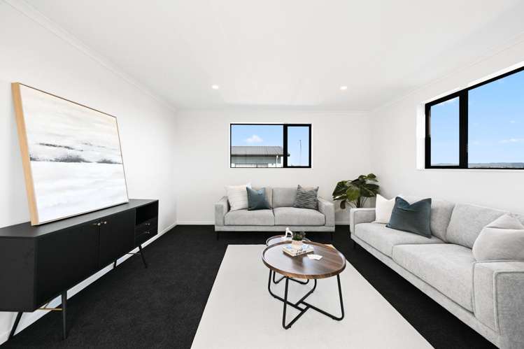 4 Dulverton Rise Flagstaff_4