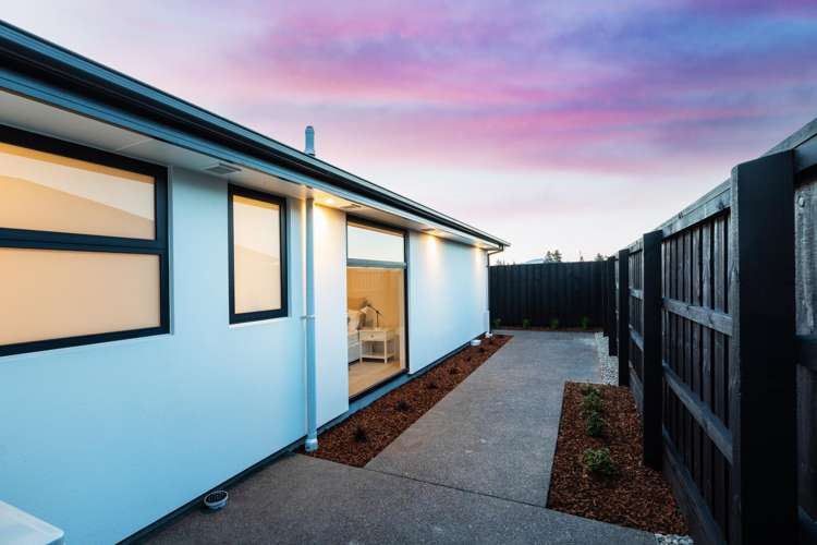 42 Frederick Busch Crescent Rangiora_35