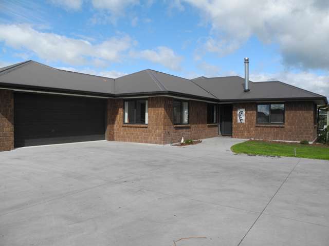 196a Inglefield Street Pirongia_3