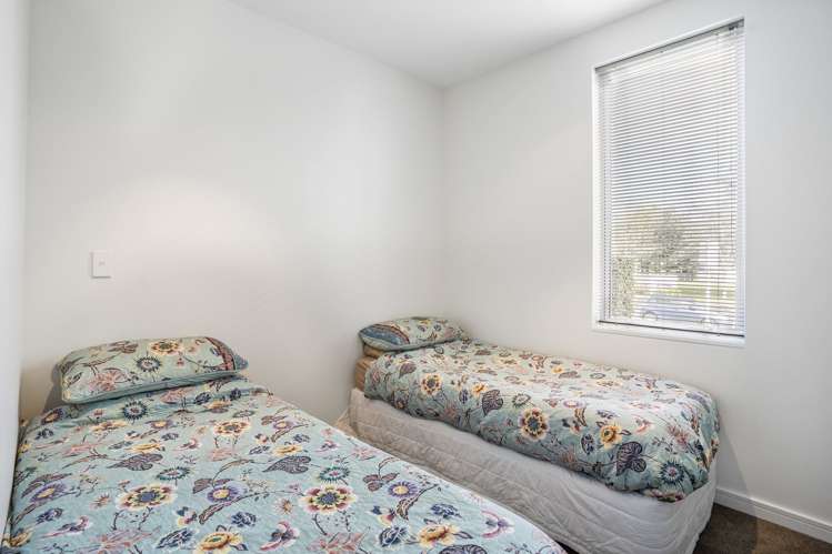 2/86 Remuera Road Remuera_3