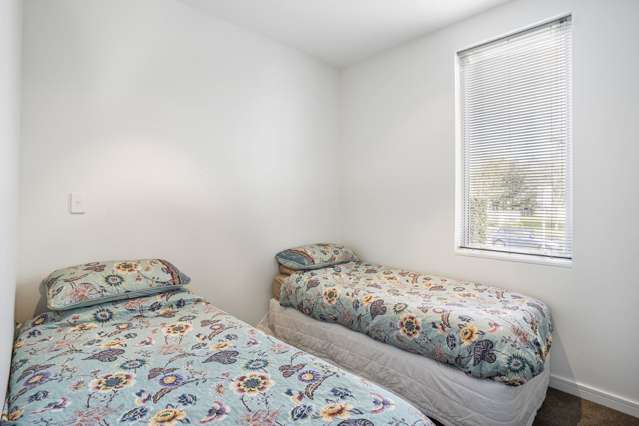 2/86 Remuera Road Remuera_3