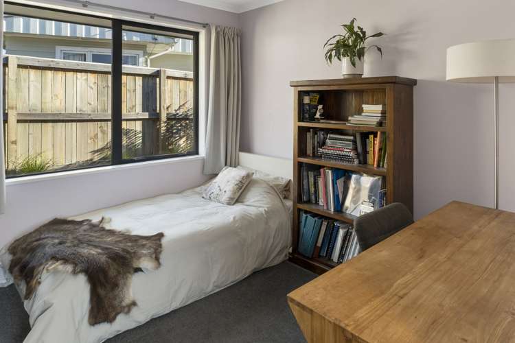 9 Tuffnell Street Richmond_17