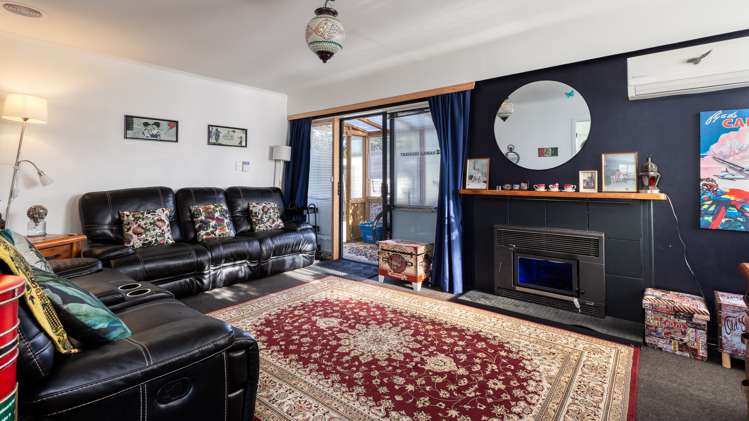 19 Harold Crescent Fordlands_5