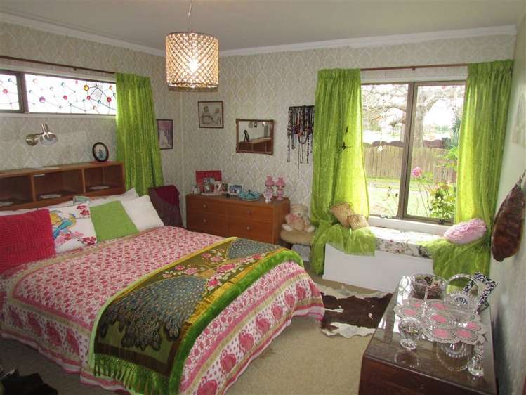 29 Taylor Avenue Paeroa_6